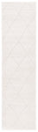Safavieh Melody 110 Rug, MEL110 - Ivory / Beige