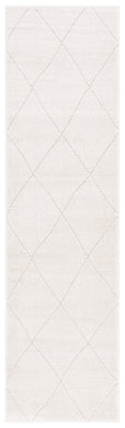 Safavieh Melody 110 Rug, MEL110 - Ivory / Beige