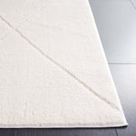 Safavieh Melody 110 Rug, MEL110 - Ivory / Beige