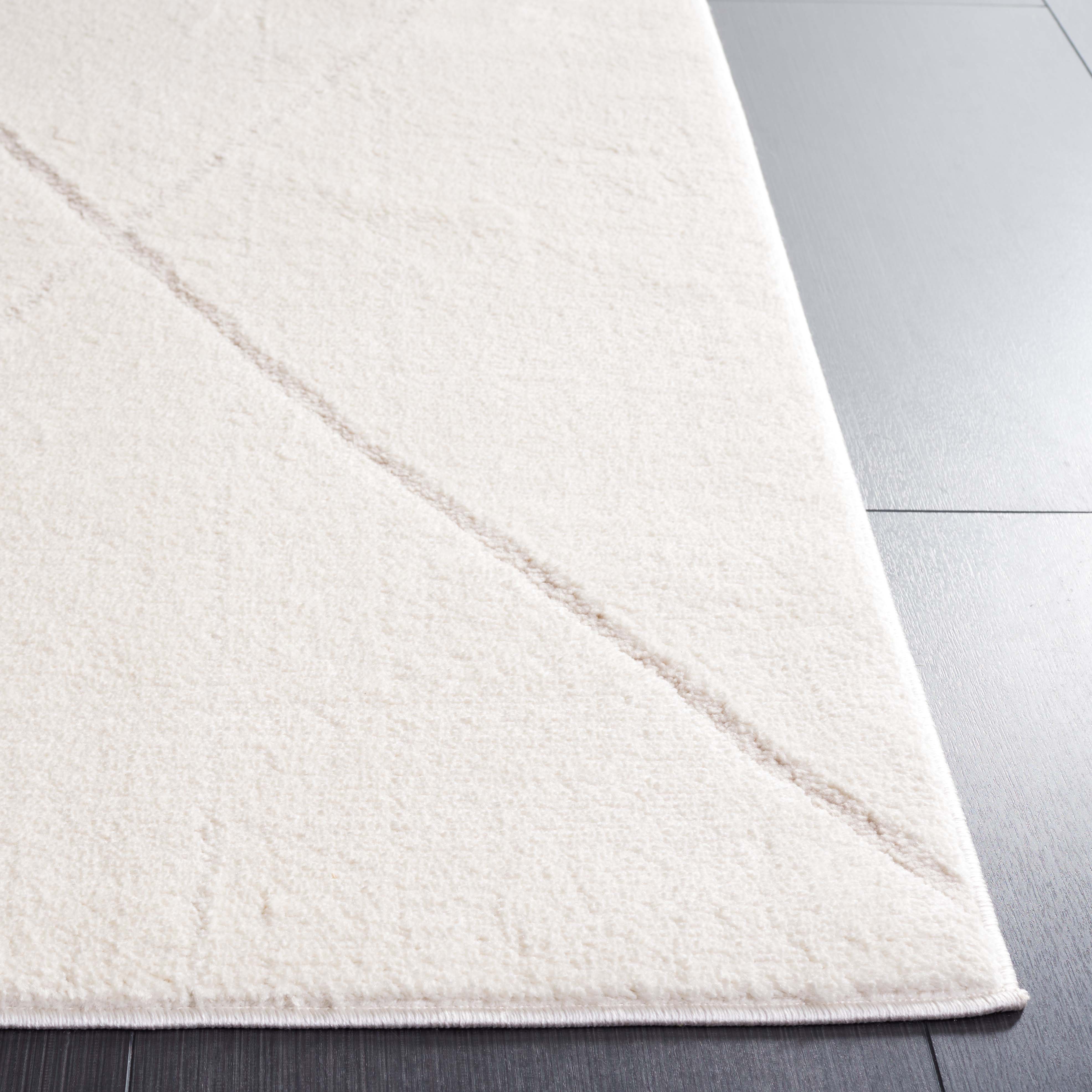 Safavieh Melody 110 Rug, MEL110 - Ivory / Beige