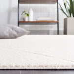 Safavieh Melody 110 Rug, MEL110 - Ivory / Beige
