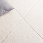 Safavieh Melody 110 Rug, MEL110 - Ivory / Beige