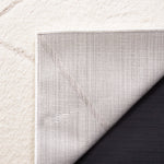 Safavieh Melody 110 Rug, MEL110 - Ivory / Beige