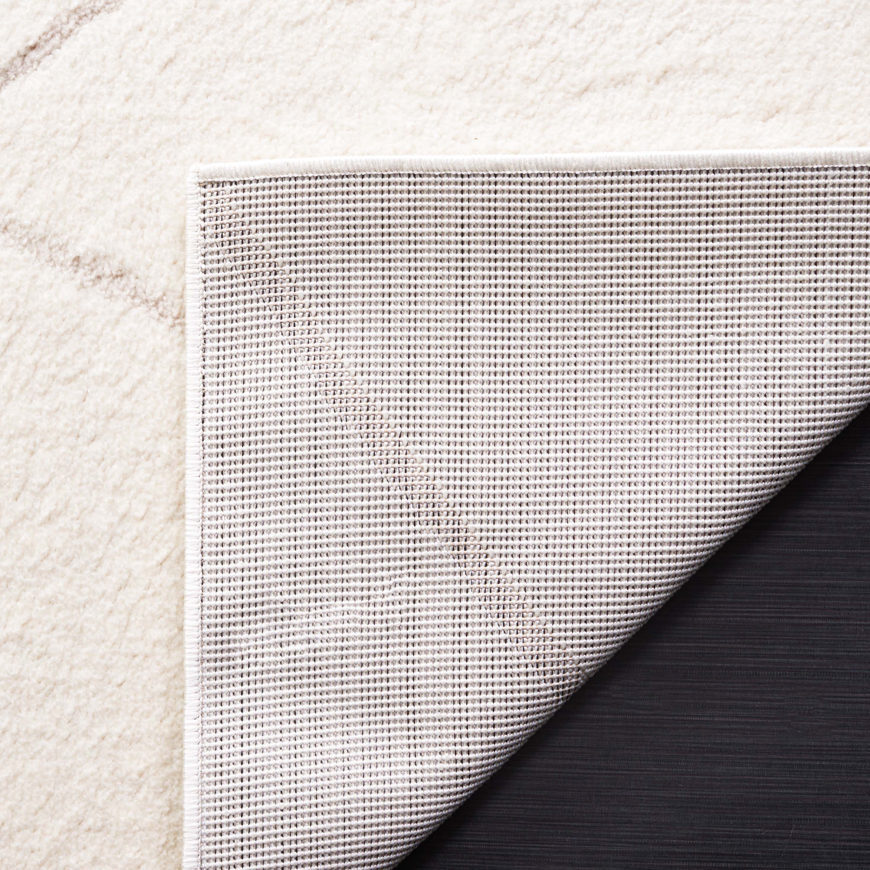 Safavieh Melody 110 Rug, MEL110 - Ivory / Beige