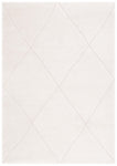 Safavieh Melody 110 Rug, MEL110 - Ivory / Beige