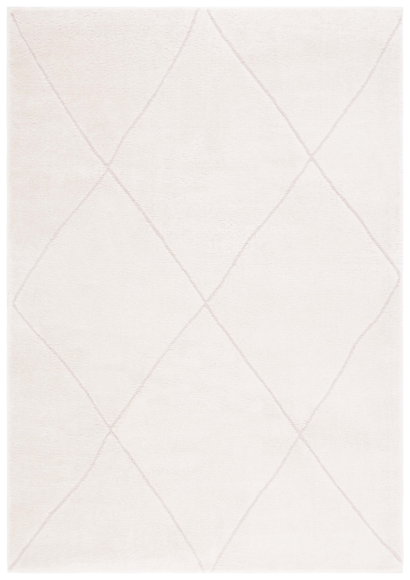 Safavieh Melody 110 Rug, MEL110 - Ivory / Beige