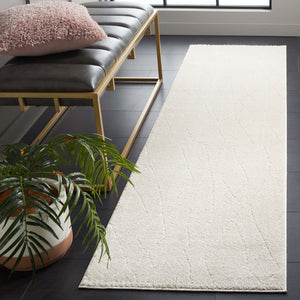 Safavieh Melody 112 Rug, MEL112