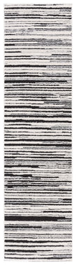 Safavieh Melody 116 Rug, MEL116 - Ivory / Black