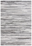 Safavieh Melody 116 Rug, MEL116 - Ivory / Black