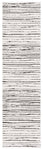 Safavieh Melody 118 Rug, MEL118 - Ivory / Black