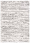 Safavieh Melody 118 Rug, MEL118 - Ivory / Black