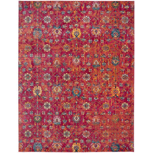 Safavieh Merlot 107 Rug, MER107