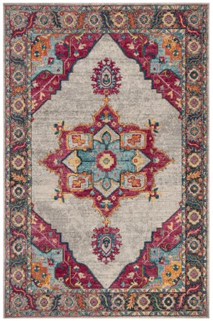 Safavieh Merlot 108 Rug, MER108