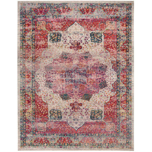 Safavieh Merlot 121 Rug, MER121