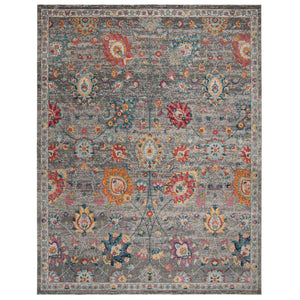 Safavieh Merlot 180 Rug, MER180