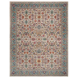Safavieh Merlot 196 Rug, MER196