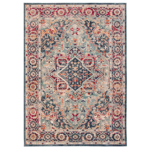 Safavieh Merlot 310 Rug, MER310