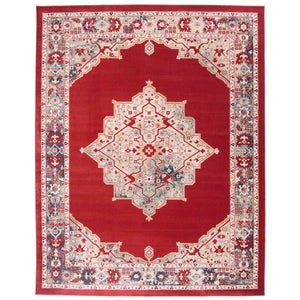 Safavieh Merlot 312 Rug, MER312