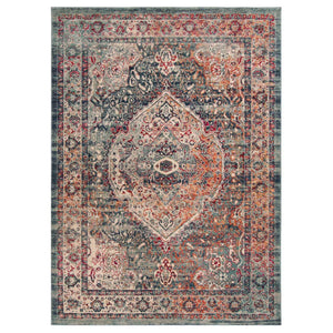 Safavieh Merlot 314 Rug, MER314