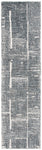 Safavieh Metro 177 Rug, MET177 - Black / Ivory