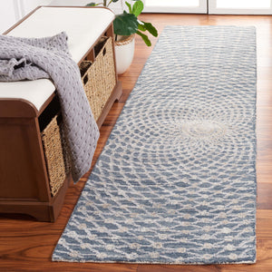 Safavieh Metro 180 Rug, MET180