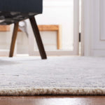Safavieh Metro 183 Rug, MET183 - Grey / Ivory