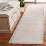 Safavieh Metro 184 Rug, MET184 - Grey / Ivory