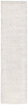 Safavieh Metro 184 Rug, MET184 - Grey / Ivory