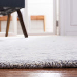 Safavieh Metro 184 Rug, MET184 - Grey / Ivory