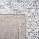 Safavieh Metro 184 Rug, MET184 - Grey / Ivory