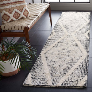 Safavieh Metro 185 Rug, MET185
