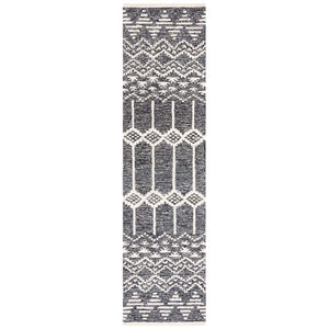 Safavieh Metro 253 Rug, MET253