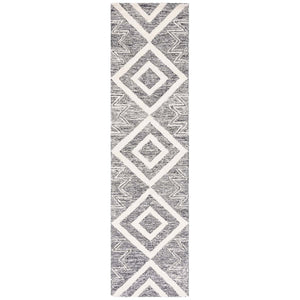 Safavieh Metro 254 Rug, MET254