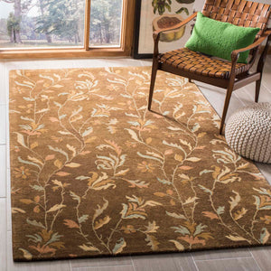 Safavieh Metro 311 Rug, MET311