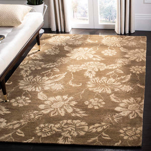 Safavieh Metro 312 Rug, MET312