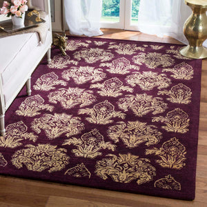 Safavieh Metro 968 Rug, MET968