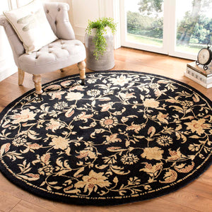 Safavieh Metro 989 Rug, MET989