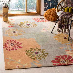 Safavieh Metro 990 Rug, MET990