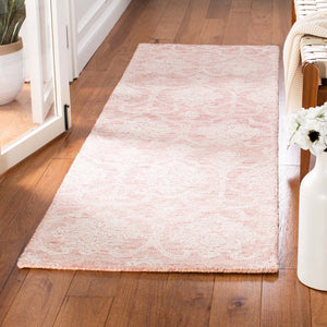 Safavieh Metro 996 Rug, MET996