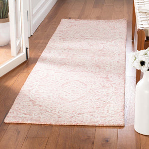 Safavieh Metro 998 Rug, MET998