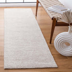 Safavieh Metro 999 Rug, MET999 - Natural / Ivory