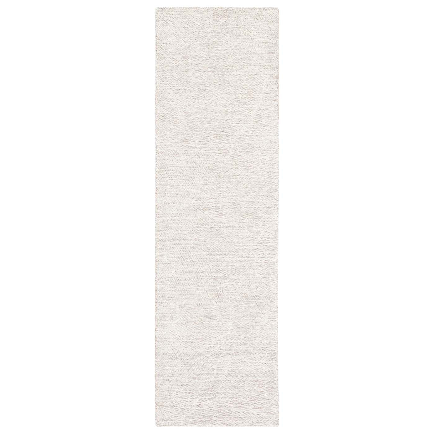 Safavieh Metro 999 Rug, MET999 - Natural / Ivory