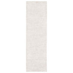 Safavieh Metro 999 Rug, MET999 - Natural / Ivory