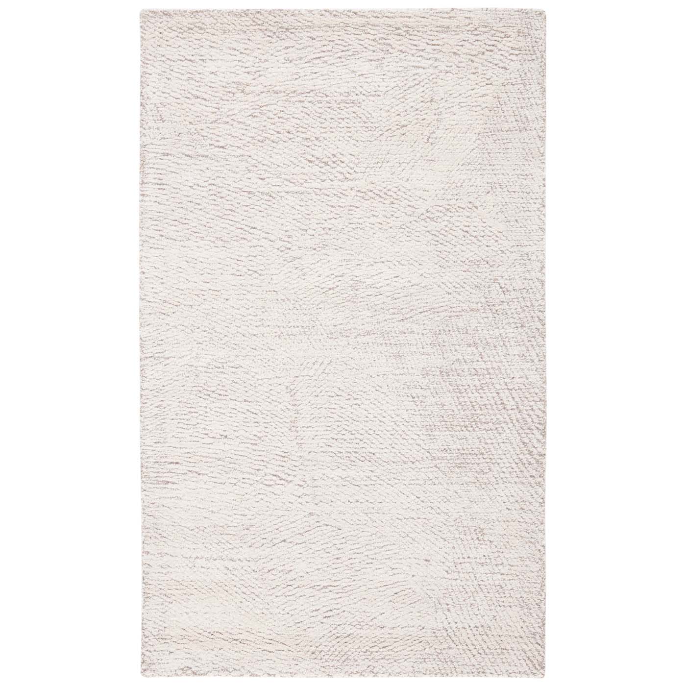 Safavieh Metro 999 Rug, MET999 - Natural / Ivory