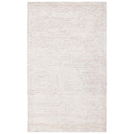 Safavieh Metro 999 Rug, MET999 - Natural / Ivory