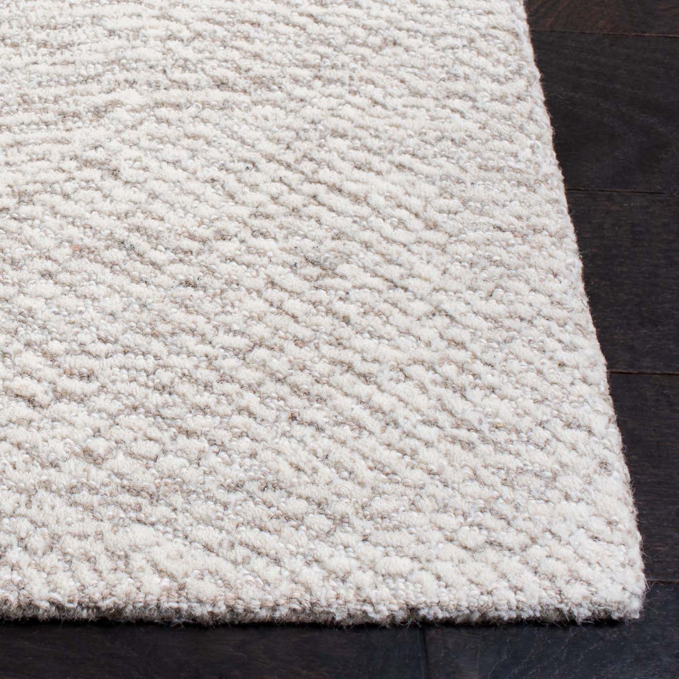 Safavieh Metro 999 Rug, MET999 - Natural / Ivory