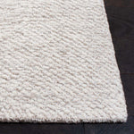 Safavieh Metro 999 Rug, MET999 - Natural / Ivory