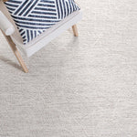 Safavieh Metro 999 Rug, MET999 - Natural / Ivory