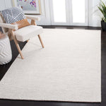 Safavieh Metro 999 Rug, MET999 - Natural / Ivory