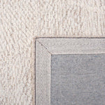 Safavieh Metro 999 Rug, MET999 - Natural / Ivory